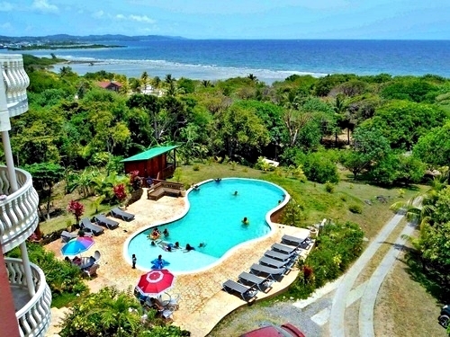 Roatan beach break Excursion Cost