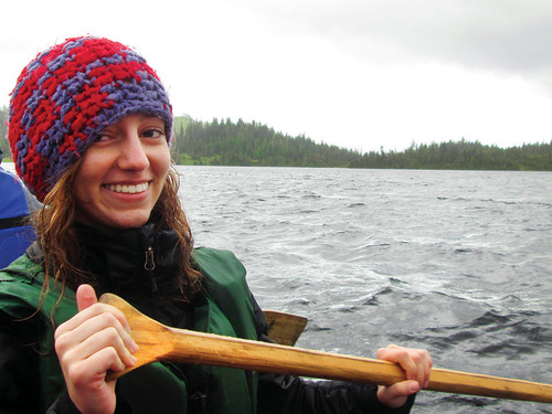 Ketchikan canoe Prices