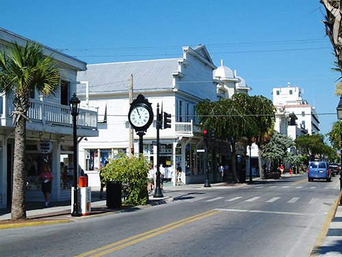 Key West Southernmost Food Trip Prices