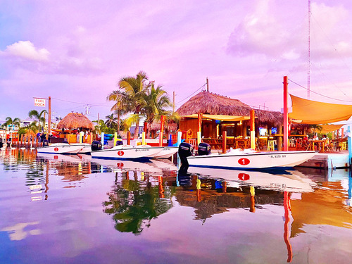 Key West Guided Excursion Prices