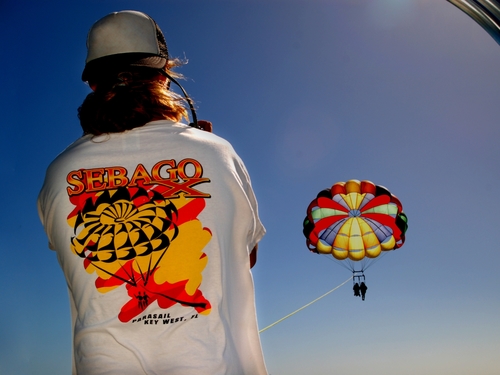 Key West solo or double flights Cruise Excursion Reservations