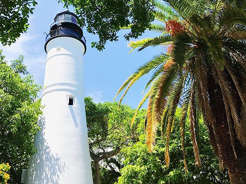 Key West Florida / USA Food Shore Excursion Reviews