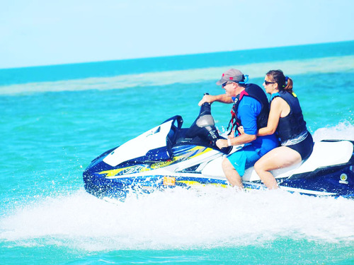 Key West Key West Excursion Booking