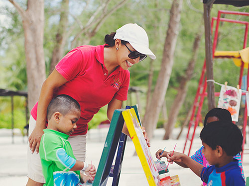 Cozumel Mexico all inclusive Excursion Prices
