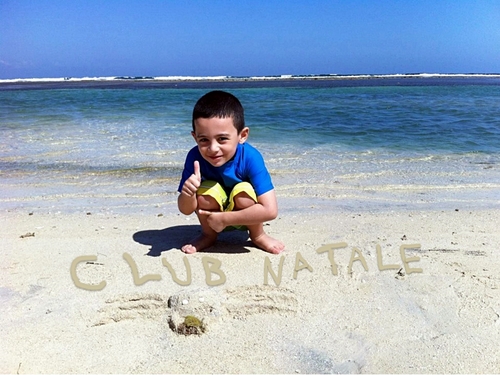 Roatan private beach Excursion Prices