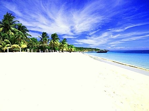Roatan honduras wave runner Shore Excursion Cost