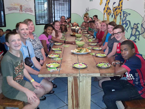 Roatan Honduras Chocolate Factory Tour Tickets