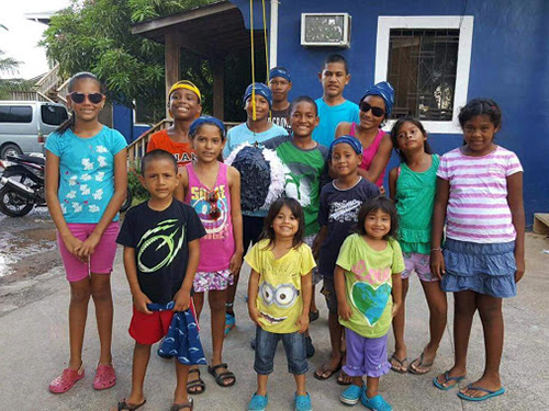 Roatan Honduras Chocolate Factory Shore Excursion Prices