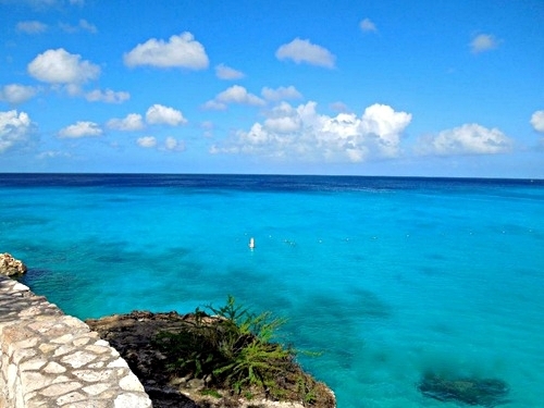Curacao Willemstad kenepa beach Shore Excursion Reservations