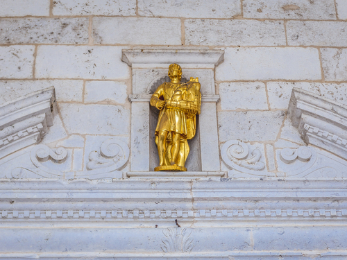 Kotor Old Town Sightseeing Excursion Tickets