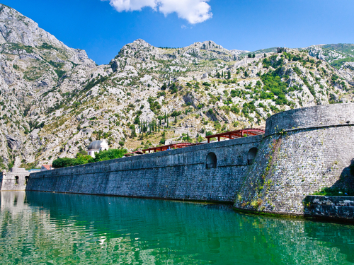 Kotor  Montenegro Maritime Museum Sightseeing Excursion Reviews