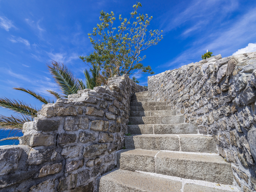 Kotor  Montenegro Becici Sightseeing Excursion Prices