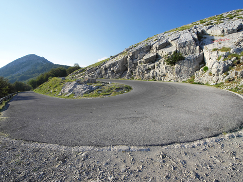 Kotor Old Town Sightseeing Shore Excursion Cost