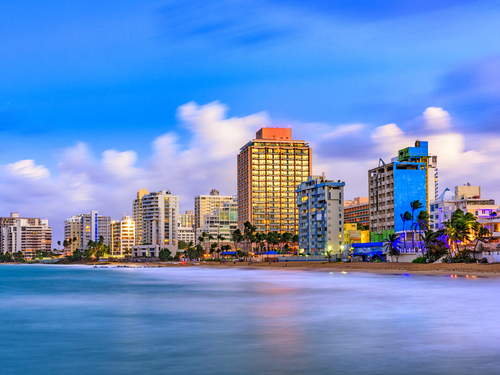 hop on hop off bus san juan puerto rico map hop on hop off bus san juan puerto rico map