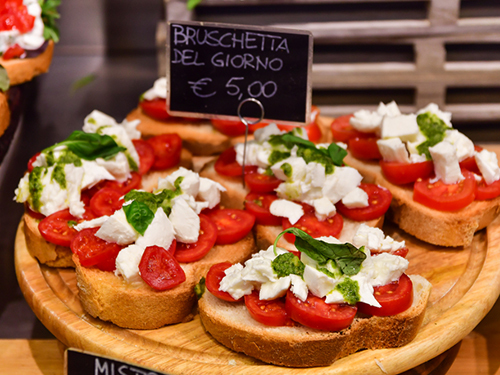 La Spezia Italy Guided Walk Sightseeing Cruise Excursion Prices