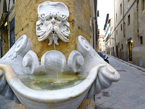 La Spezia Piazza Dei Miracoli Sightseeing Shore Excursion Prices