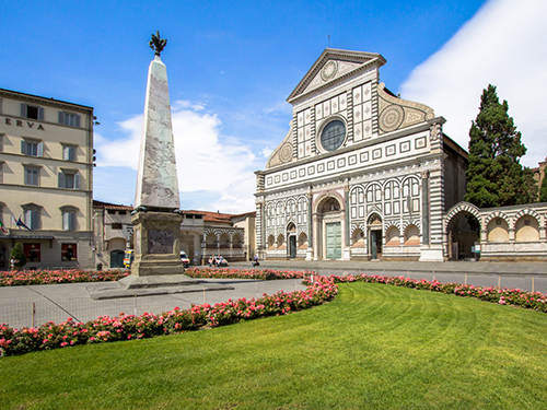 La Spezia Italy Pisa Sightseeing Cruise Excursion Booking