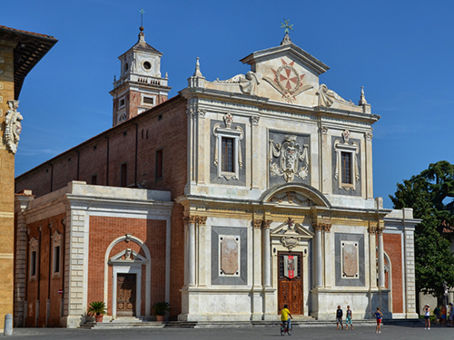 La Spezia Low Cost Sightseeing Shore Excursion Prices
