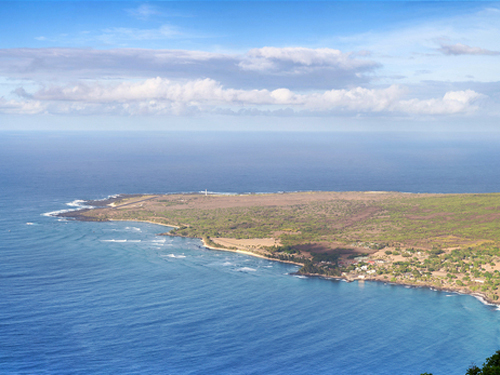 Lahaina - Maui  Flightseeing Shore Flightseeing Excursion Prices