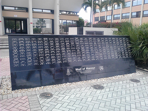 Grand Cayman flip flop Tour Reviews