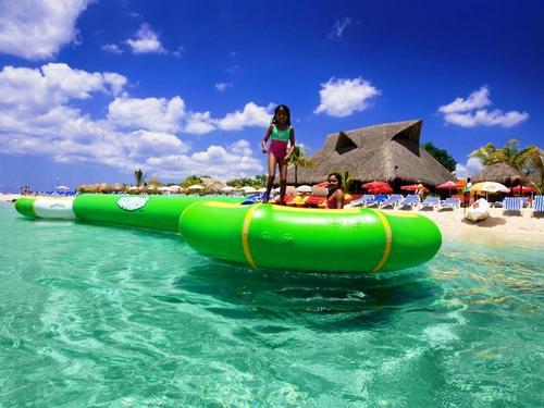 Cozumel Mexico massages Tour Reviews Booking