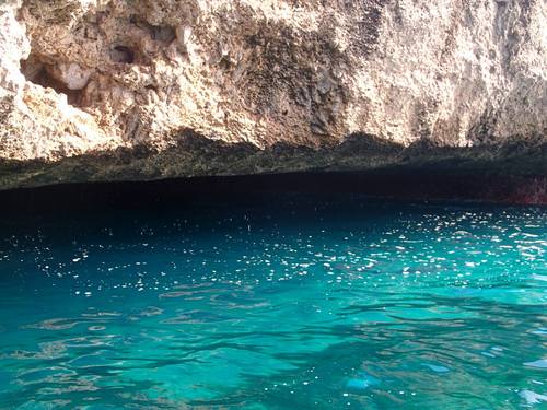 Curacao Willemstad beach hopping Shore Excursion Reservations