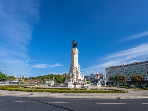 Lisbon Jeronimos monastery Sightseeing Trip Cost