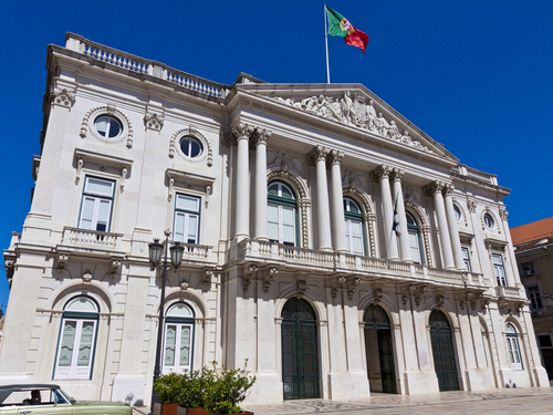 Lisbon Portugal Jeronimos monastery Sightseeing Excursion Booking