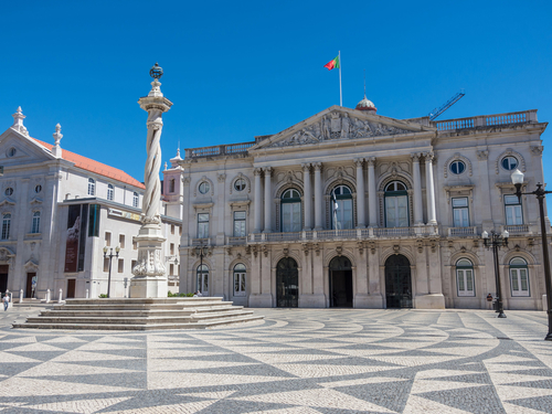Lisbon Vasco da Gama Sightseeing Tour Cost