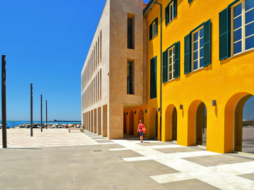 Livorno / Florence Italy Capolinea Shore Excursion Tickets