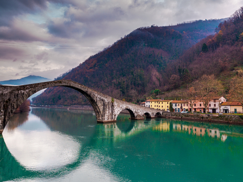 Florence  Shore Excursion Cost