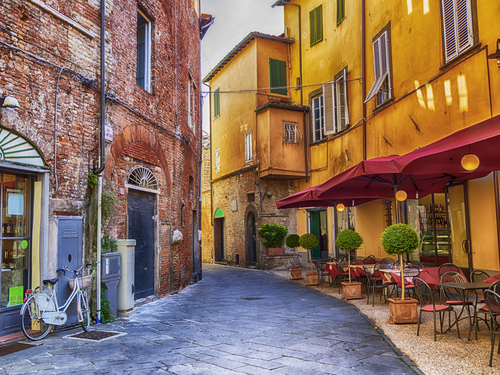 Florence Italy Italian Specialties Cooking Tour Cost