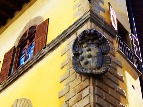 Livorno to Florence and Pisa with Leaning Tower Entrance Ticket Excursion