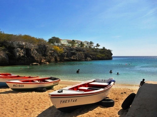 Curacao Willemstad snorkel Trip Prices