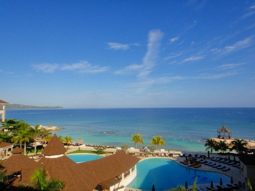 Montego Bay wild orchid resort Shore Excursion Cost