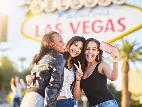 Los Angeles Mirage Sightseeing Trip Prices