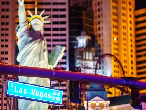 Los Angeles  California / USA Los Angeles Sightseeing Shore Excursion Cost