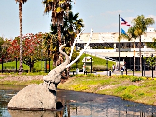 Los Angeles Sightseeing Cruise Excursion Prices