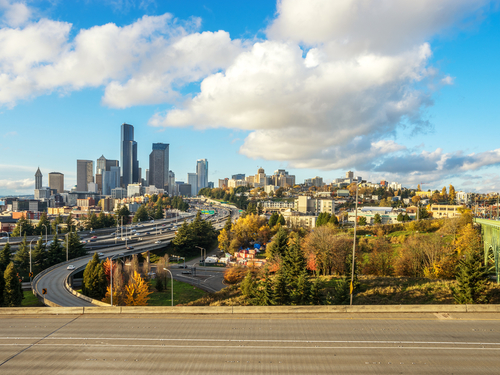 Los Angeles Los Angeles Sightseeing Trip Reviews