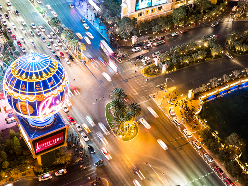 Los Angeles Treasure Island Sightseeing Excursion Cost