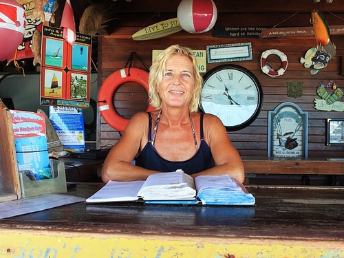 Aruba Oranjestad ship wreck snorkeling Trip Booking