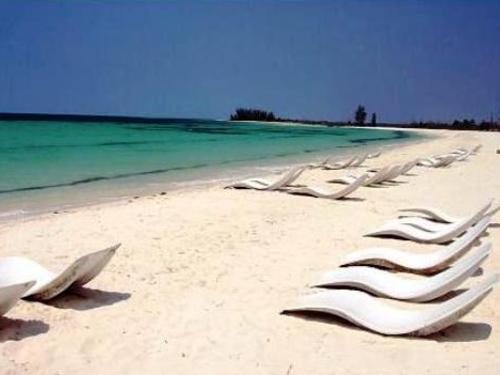 Cozumel Pion Island Vip All Inclusive Beach Break Excursion Cozumel Mexico Pion Island Cruise Excursion Booking