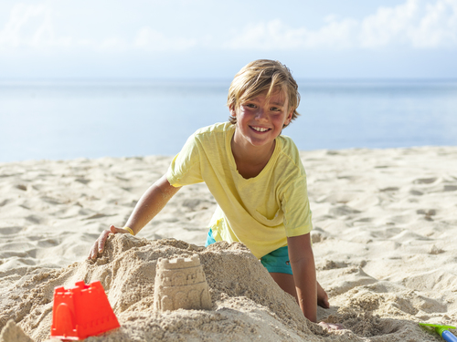 Cozumel Allegro Resort All Inclusive Beach Day Pass Cozumel Allegro Resort All Inclusive Beach Day Pass