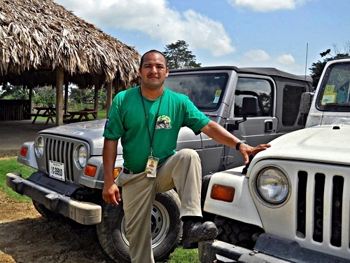 Belize Mayan ruins Cruise Excursion Reservations