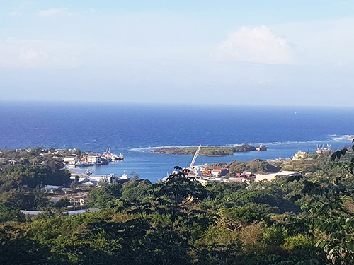 Roatan french harbor Excursion Booking