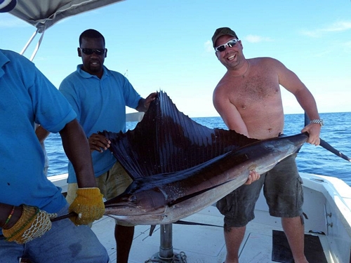 St. Lucia Dorado Cruise Excursion Prices