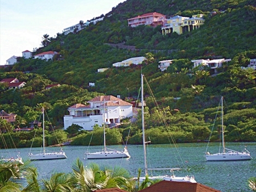 St Maarten shopping Excursion Reservations