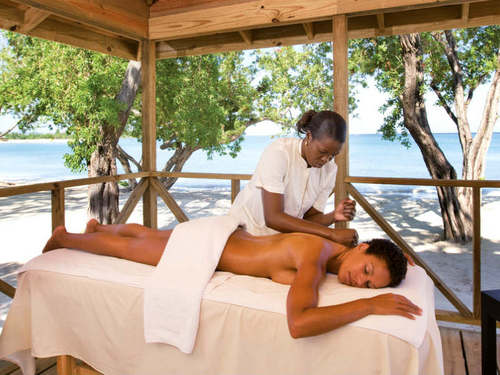 Montego Bay all inclusive Tour Booking