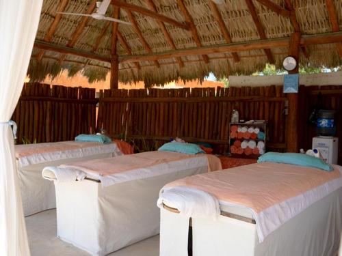 Cozumel  Mexico 750 cc Jet Ski Shore Excursion