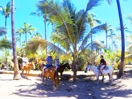 Mazatlan City Sightseeing and All-Inclusive Excursion